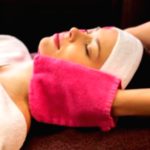 Massage Therapy: Unlocking a World of Benefits