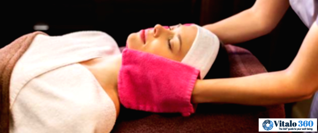 Massage Therapy: Unlocking a World of Benefits