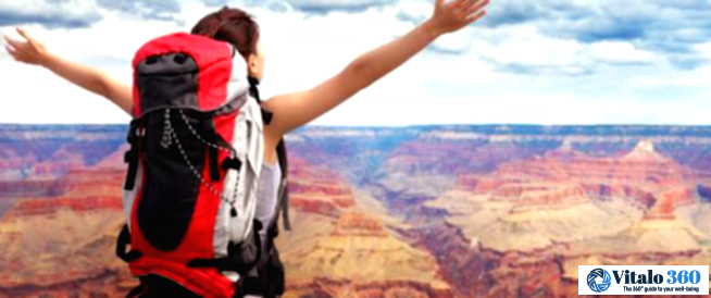 Mindful Meditation: Your Path to Inner Peace