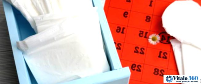 Missed Your Period? How Birth Control Can Help.