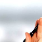 New Year, New You: Exciting, Healthy Goals to Crush This Year!