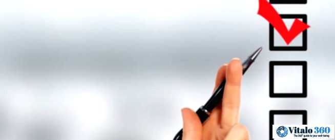 New Year, New You: Exciting, Healthy Goals to Crush This Year! New Year, New You: Exciting, Healthy Goals to Crush This Year!