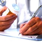 Prescription Sleeping Pills: Finding Your Best Fit? Prescription Sleeping Pills: Finding Your Best Fit?