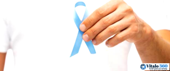 Prostate Cancer Prevention: Simple Steps to Lower Your Risk Prostate Cancer Prevention: Simple Steps to Lower Your Risk
