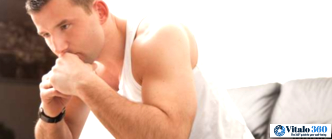 Protecting Your Penis: Spotting Problems & Staying Healthy