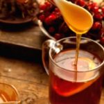 Reveal Your Radiant Glow: Natural Recipes for Brighter Skin