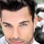 Silky Smooth Hair for Men: Your Ultimate Guide