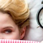 Sleep Better: 6 Simple Steps for Restful Nights