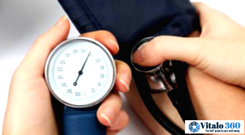 Smart Choices: Navigating the Fast Food Menu