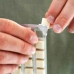 Smokeless Tobacco: A Modern Health Hazard?