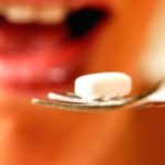 Supplements: Can a Pill Really Replace Nutrients?