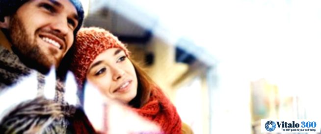 Surviving the Chill: Your Guide to Beating Cold Weather