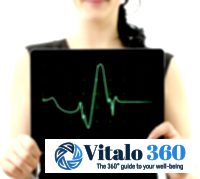 Stress Test Reveals Women at Higher Risk of Mortality