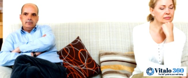 Hysterectomy and Sex: How Does It Affect Your Intimacy?