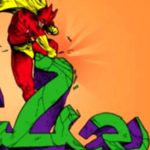 Diabetes: A Global Health Crisis Unfolding Diabetes: A Global Health Crisis Unfolding