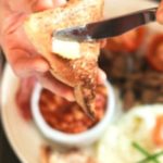 Unlock the Power of Breakfast: Why It’s Your Body’s Best Friend