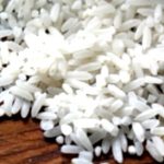 Unlock the Surprising Health Benefits of Rice You Need to Know