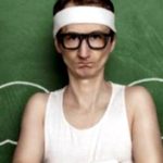 Uncover the root cause and best ways to tackle underweight issues. Uncover the root cause and best ways to tackle underweight issues.