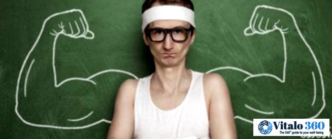 Uncover the root cause and best ways to tackle underweight issues. Uncover the root cause and best ways to tackle underweight issues.