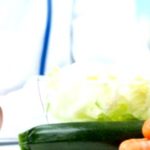 Unlocking the CSIRO Diet: Your Complete Guide