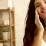 Unlock the Secret: Finding the Perfect Skin Moisturizer Unlock the Secret: Finding the Perfect Skin Moisturizer