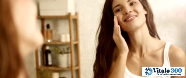 Unlock the Secret: Finding the Perfect Skin Moisturizer