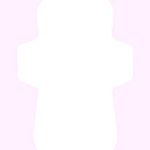 Is your vaginal discharge signaling a health issue? Uncover 6 potential medical causes and when to seek help.