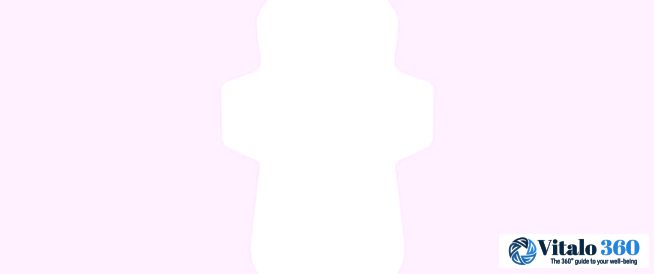 Is your vaginal discharge signaling a health issue? Uncover 6 potential medical causes and when to seek help.