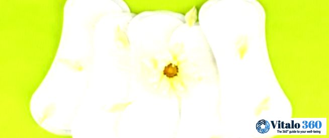 Pantiliners: Unsung heroes of hygiene? Discover their surprising benefits and smart usage tips.