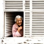 Vaginal Care After 60: Essential Tips for Staying Healthy