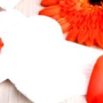 Gentle Care: Your Guide to Cleansing and Hair Removal Down There