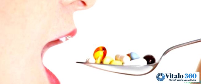 Decoding Supplements: A Simple Guide to Choosing Wisely