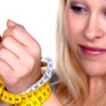 Is stress and anxiety making you gain weight?