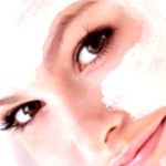 Unlock Your Natural Radiance: Simple Beauty Secrets