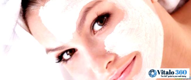 Unlock Your Natural Radiance: Simple Beauty Secrets