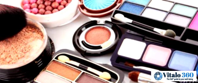 Decoding Your Beauty Products: What’s Really Inside?