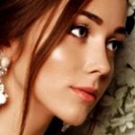 Bridal Makeup: Your Essential Guide to a Radiant Wedding Day Look