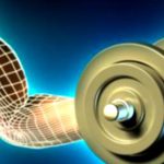 Bodybuilding: Your Essential Guide Bodybuilding: Your Essential Guide