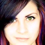 Going Purple? Your Ultimate Guide to Rocking Violet Hair. Going Purple? Your Ultimate Guide to Rocking Violet Hair.