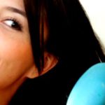 Unlock Your Best Hair: Simple Secrets for a Stunning Look Unlock Your Best Hair: Simple Secrets for a Stunning Look