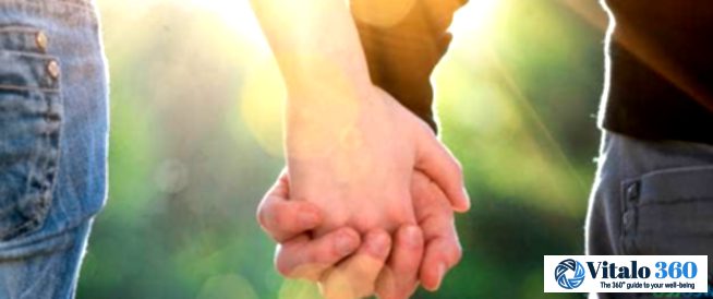 Attract Positive Relationships: Proven Strategies