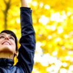 Unlock Your Day: Top Morning Stretches for Flexibility