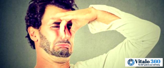 Fresh Breath During Ramadan: 8 Tips to Beat Bad Breath