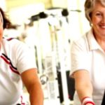 Staying Active After Transplant: Getting Back in the Game