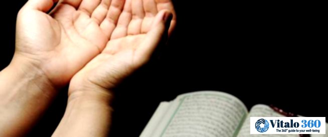 Unlock the Spiritual and Physical Perks of Tarawih Prayers This Ramadan.