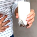 Ramadan Feasts Got You Feeling Stuffed? 7 Simple Tips to Avoid Overeating