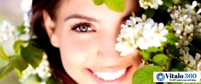 Unlock radiant skin with nature's pharmacy: Discover medicinal plants for skincare! Unlock radiant skin with nature’s pharmacy: Discover medicinal plants for skincare!