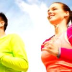 Run Better: Top Tips to Supercharge Your Stride Run Better: Top Tips to Supercharge Your Stride