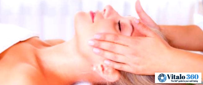 Lymphatic Drainage: Can it Really Help Your System?