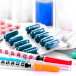 Can Homeopathy Really Undo Antibiotic Side Effects? Can Homeopathy Really Undo Antibiotic Side Effects?